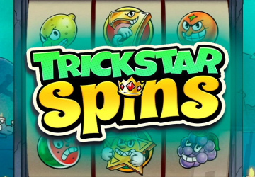 Playtech - игровой автомат онлайн от Various с RTP 95.96%